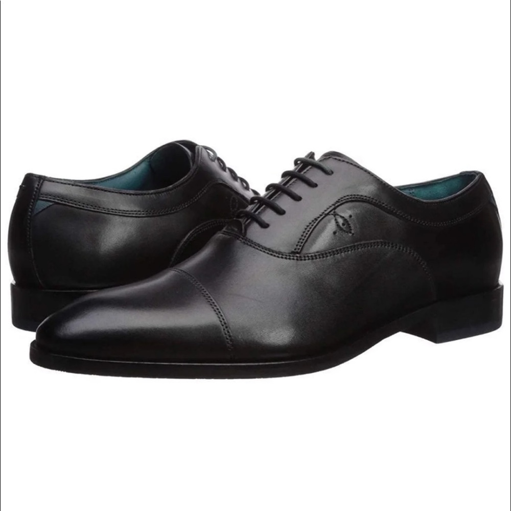 Ted Baker Fually Oxford